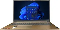 Lenovo IdeaPad 1 15ALC7 - Notebook 15" - Ryzen 5 5625U - 24GB RAM - 8 TB NVMe - Win11