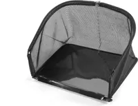 STIGA Fangkorb für SCM 240 R