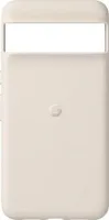 Google Original Google Pixel 8 Pro Fall dauerhafte Rückseite Abdeckung rosa