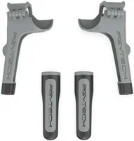 PGYTECH podvozok pre DJI Mavic Air 2