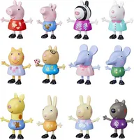 Hasbro Peppa Pig Peppas Clubhouse