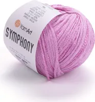 Symphony-Garn 10 x 50 g 2116