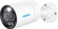 Reolink P330M PoE Cam