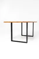 Esstisch "Verzy 180×90 NE 27"