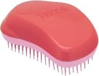 Die Original Professional Detangler Haarbürste Strawberry Passion