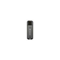 Transcend JetFlash 920 TLC 512GB USB 3.2 Gen 1