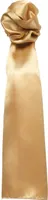 Premier - "Colours" Schal PC6750 (Einheitsgröße) (Gold)
