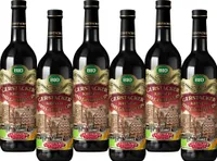 GerstackerKirsch - Glühwein (6x0,745l)