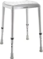 Invacare Aquatec DOT Duschhocker
