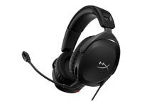 HyperX Cloud Stinger 2 Gaming Headset