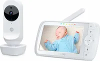 Motorola motorola 5" Babyphone