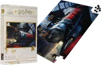 Hogwarts Express 1000-teiliges Puzzle - Harry Potter