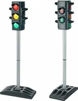 Ampel 72 cm Höhe