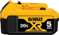 Dewalt Akumulator 18V 4,0Ah Dcb182