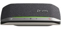 Poly Sync 20 (Bluetooth, USB-A)