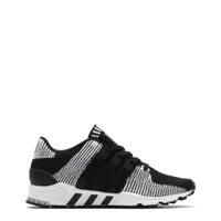 adidas Originals Equipment Support RF Primeknit Sneaker 40