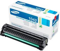 Samsung MLT-D1042S Toner schwarz