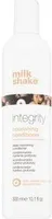 Milk_Shake Integrity Nourishing Conditioner