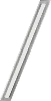 Alpertec Klebezeichen /