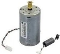 Motor vozíku HP (CK837-67015)