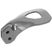 Grivel Shovel - Eisgerät Zubehör