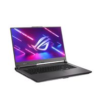 ROG Strix G17 (2023) (G713PI-LL088W) (grau, Windows 11 Home 64-Bit, 240 Hz Display, 2 TB SSD)