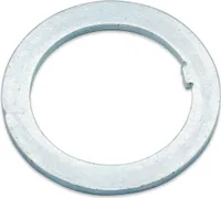 Nasenscheibe am Lenkungslager für KR50, KR51, SR4-1, SR4-2, SR4-3, SR4-4
