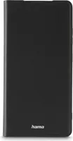 Handytasche "Daily Protect" für Samsung Galaxy S25 Ultra, Schwarz (00080578)