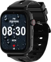 Detské hodinky GPS, 4G, CT20