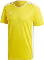 Adidas Koszulki Entrada 18 Jsy, CD8390, Größe: 182