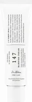 Dr. Althea 147 Barrier Cream (sensitive and dry skin)