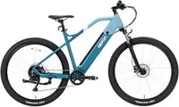 Elektro-Mountainbike Cabro