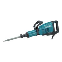 Makita HM1307C bourací kladivo