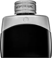 Mont Blanc Legend Eau de Toilette für Herren 30 ml