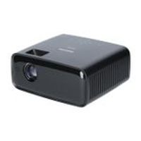 NeoPix 120 LED Projektor Stereosound Multimediaplayer Beamer