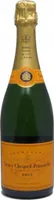 Veuve Clicquot Champagner Brut Champagner aus Frankreich 750ml