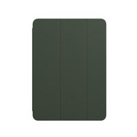 Apple MH083ZM/A - Folio - Apple - iPad Air (4th generation) - 27,7 cm (10.9 Zoll) - Grün