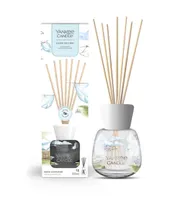 Yankee Candle Reed Clean Baumwolle Diffuser 100ml