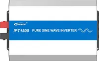 Przetwornica napięcia IPT1500 (TE) 1500W 12VDC