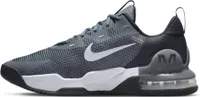 NIKE Trainingsschuh Air Max Alpha Trainer 5