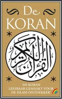 De Koran