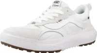 Ultrarange Neo Vr3
