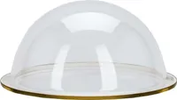 Alessi Ersatzdeckel für Zitronenpresse SG63