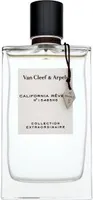 Van Cleef And Arpels California Reverie Eau De Parfum Spray 75ml