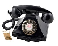 Retro dect telefon - Die besten Retro dect telefon ausführlich analysiert!