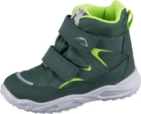 Superfit Schuhe Glacier, 10092217010