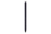 Samsung S Pen Stift Schwarz für Galaxy Note 10 / Note 10+ Zubehör EJ-PN970BBEGWW