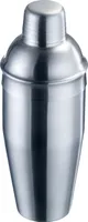Westmark koktailový šejker z nehrdzavejúcej ocele 750 ml