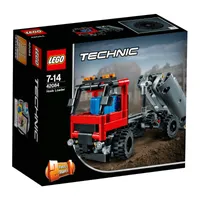 LEGO® Technic Absetzkipper, 42084