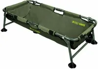 DELPHIN Eazy SAFE, 100x50x30cm, grün, Abhakmatte, 101001522